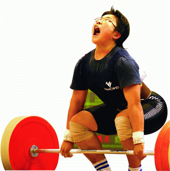 ʮ�\��ِ���@�F��̖��Ů�e�ع�܊�����ܹP��(�D)