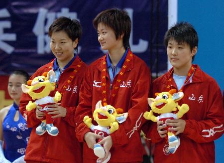 �D��-ƹ��Ů�F����3��1ɽ�|�Z��ɽ�|꠫@�Á�܊