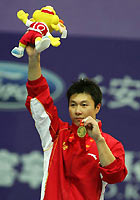 ������С�i�l�����R�p�ܹ�܊���Ů�����ɲ�ժ��