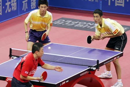 ���L�R�գ��c���Ʋ�����^���z�� Ŀ���i���І�