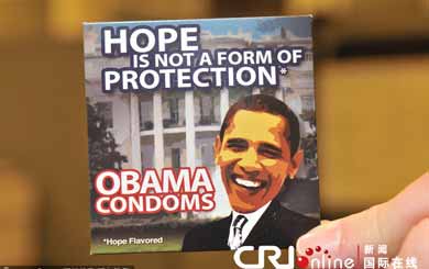 �W���R���⡰�����ԡ� �ɱ�������������