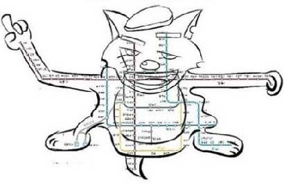 ���⣡�������Fʾ��D�����̫��