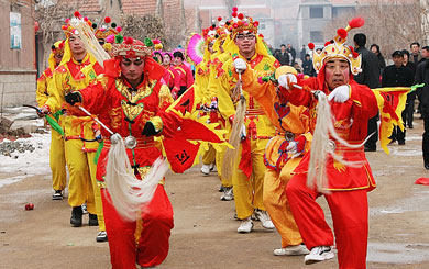 ��ꖴ�����Ť����