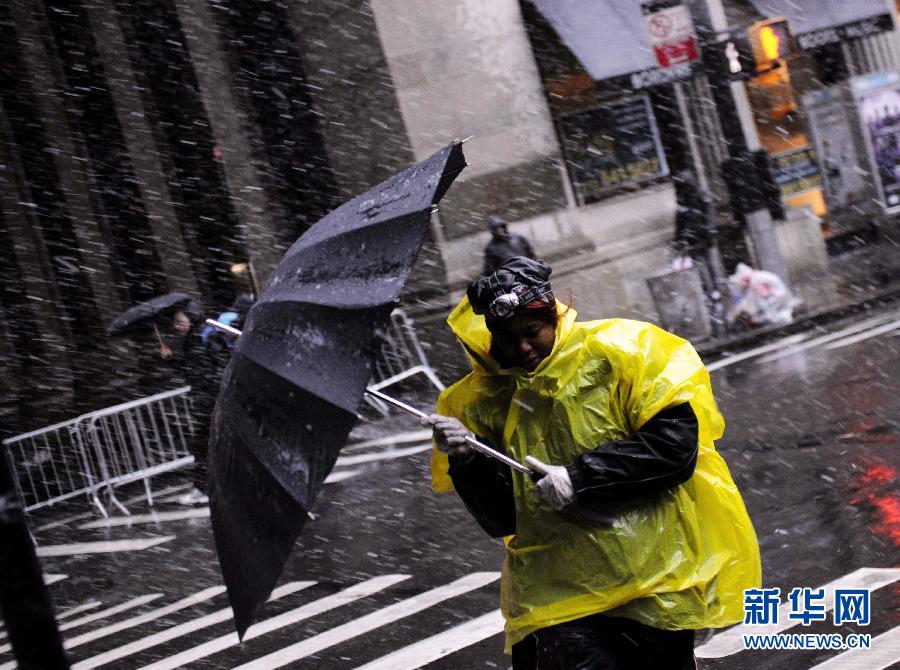 �c��DƬ�M����һ�