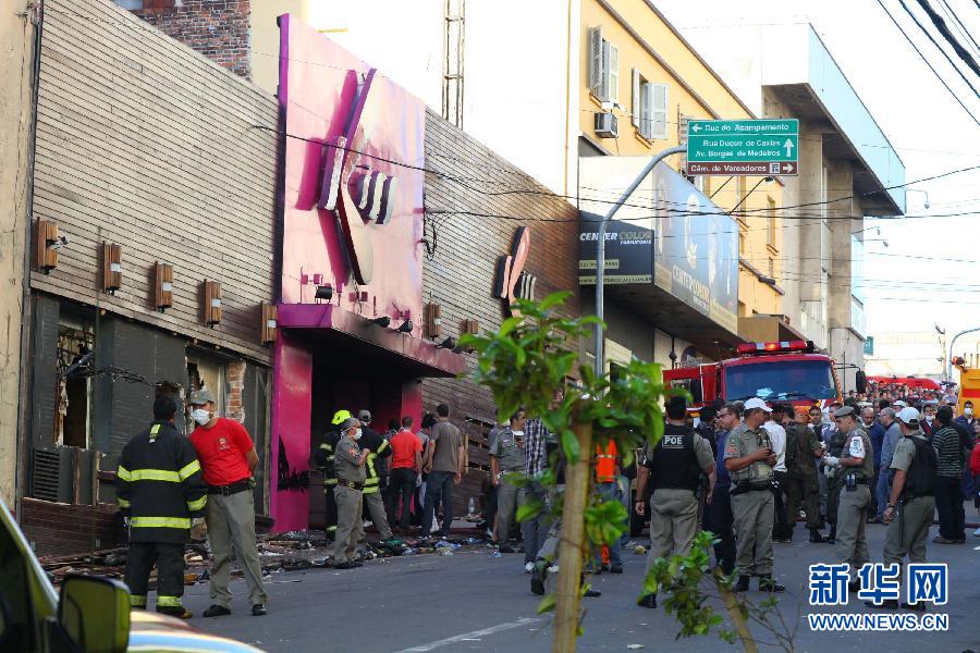 �����H������ҹ�����������180������