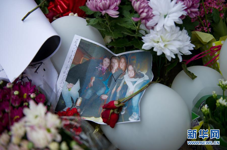 �����H����1������ҹ������ģ����x���ഺ