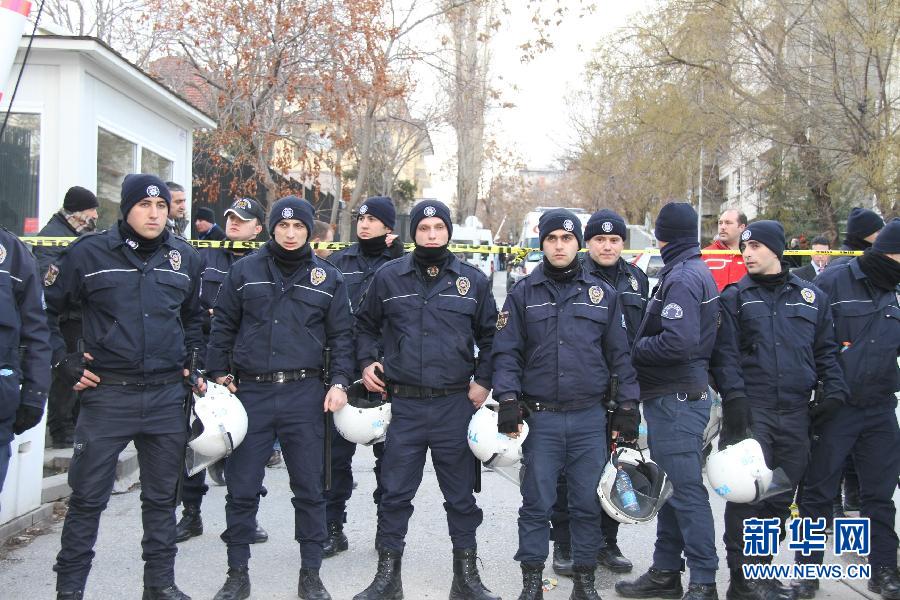 �����H����2�������v������ʹ�^ǰ�l����ը