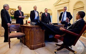 Ӣý�؊W���R�k���� ��ی��_�E����