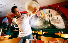 �Źֵ�ʳ������o(j��)�