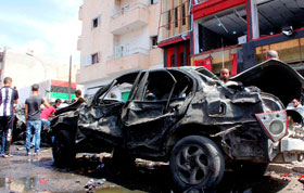 ���ȁ���܇ը����ը�¼�����3������