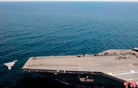 ����܊�״���ɟo�˙C��ĸ�������w