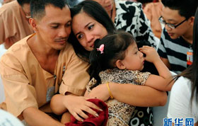 ̩����500�������̷������D