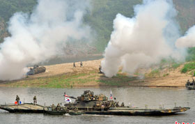 ���n�e�жɺӌ�(sh��)��(zh��n)����(x��)