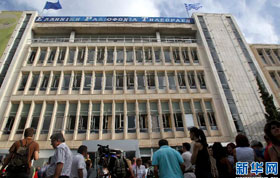 ϣ�D���������P�]���ҏV���ҕ��˾