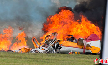 ����չ�C(j��)�������ؼ��������≋�C(j��)