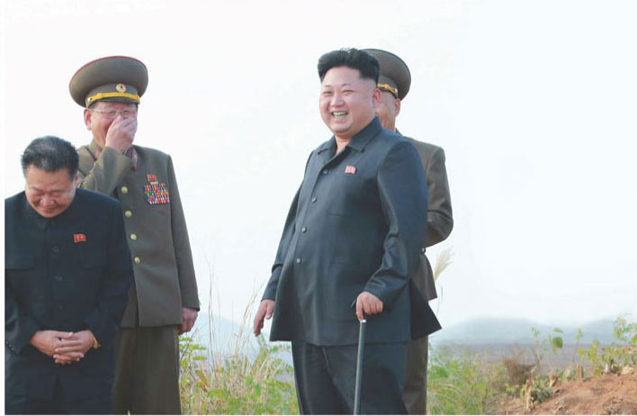 ������ָ���w�ІT��Ӗ�� ����