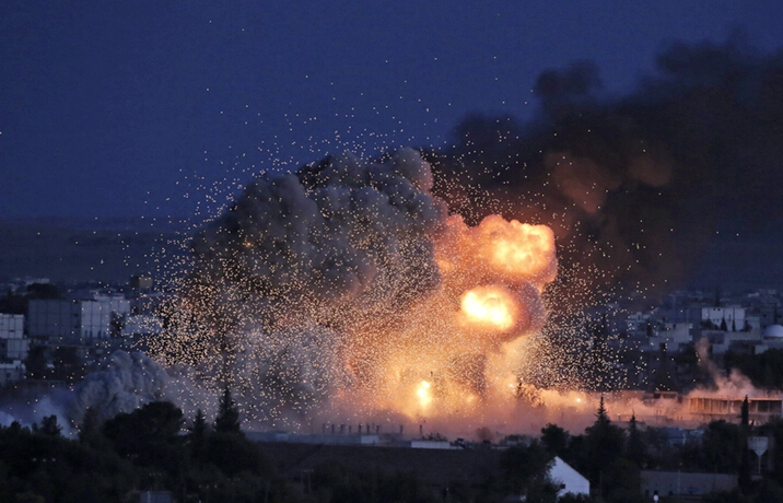 ��܊�Zը��߅���O�˽M��Ŀ�����@˲�g