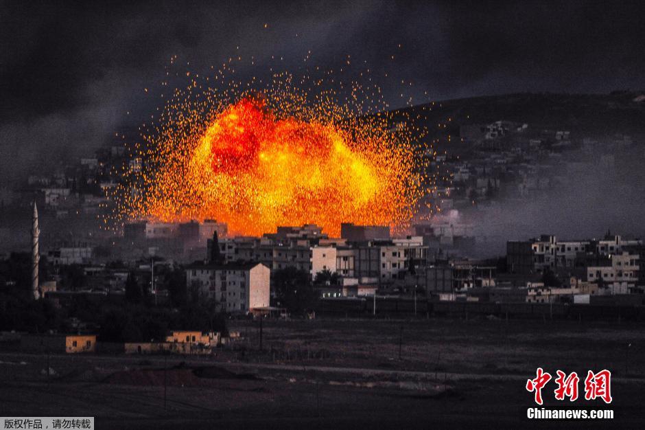 ��܊���u������߅�� ������ը˲�g��������ĩ��