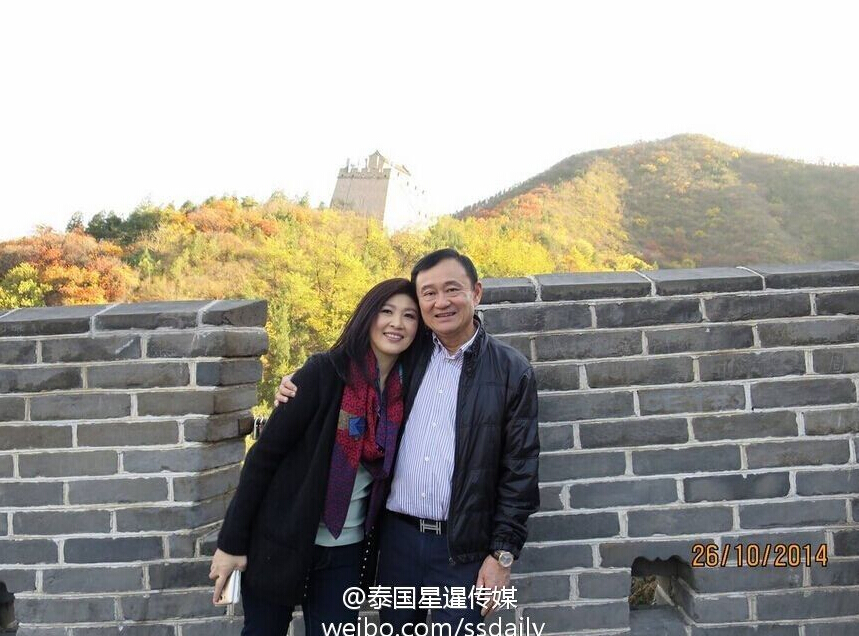 ̩��ǰ�������š�Ӣ���������L�� �H����|�����οͺ�Ӱ