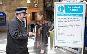 Ӣ�����[������܇վƸ���˸��������򽻵�