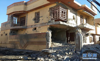 ��(zh��n)���е��������M�R��