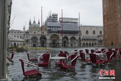 ˮ������˹ˮλ���m(x��)���� �V���������ݡ�