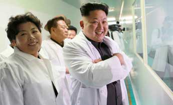 ������ҕ�쾫�\��ˎ�C�ϏS �Ą�ˎ�S�аl(f��)��Чˎ