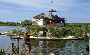 Ӣ���ӻ�������ƿ��Ư���u