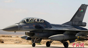 �s����C���uIS���c �����y�w�ІT�ͳ�