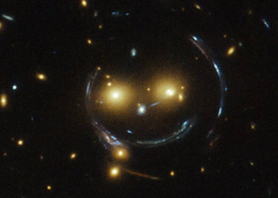 �������h�R�ĵ��������桰ЦĘ����Ƭ ���������