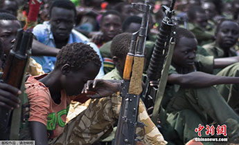 ���K��300�����ޱ����ӏ͆T��Y