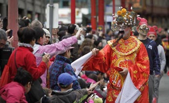 �ظ��A�e�д�����g����