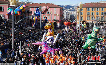 ������˹��g��ʢ���e�� ������ż������������