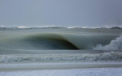 �Ắϯ������ ���L����˲�g���Y����r������