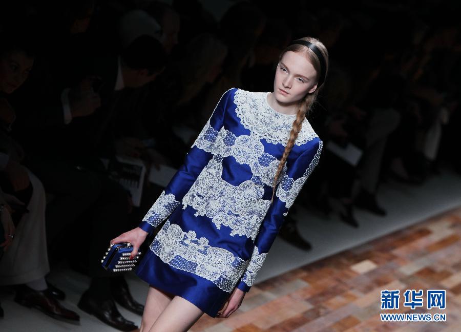 �����A�W(w��ng)����4������r�b�ܣ��A����ū����Դ�������o�ă�(y��u)��