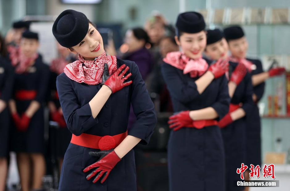 1��16�գ����\���յ��Ͼ����ڇ��H�C�����ǳ��l�d�ȣ����Ԗ|�����K��˾��œ���ղ�������˄�ʾ���M����51λ�ճ��ˆT�ڰ��z��������һ�������W������ݡ�