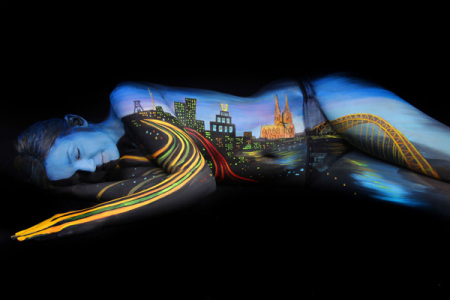 ���G�^�������w���L