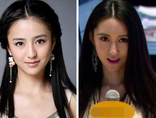 ���գ���λŮӛ������ò�����߼t�W�j����Ƭ�У�Ůӛ�������L�l���L�����������|�ǳ��ĺã������оW�Ѱ��������Ǟ{���}����١���I����ˇ�t��λŮ�Ǽ�ҕ�С�