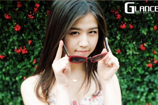 �נ���W(xu��)Ů���弃�����մ��ع�