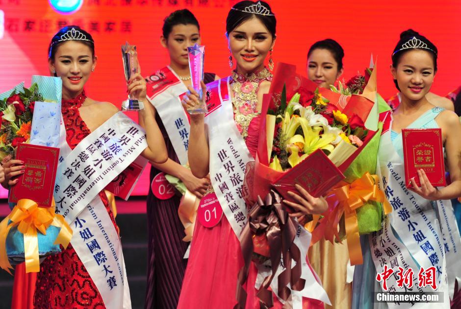 4��6��������ʮһ����������С����H�x����ِ�Ї��^(q��)���Qِ�ںӱ�ʯ���f��Ļ������7��ِ�^(q��)��12���x�օ����˴˴���������С���Ї���ڵĽ���