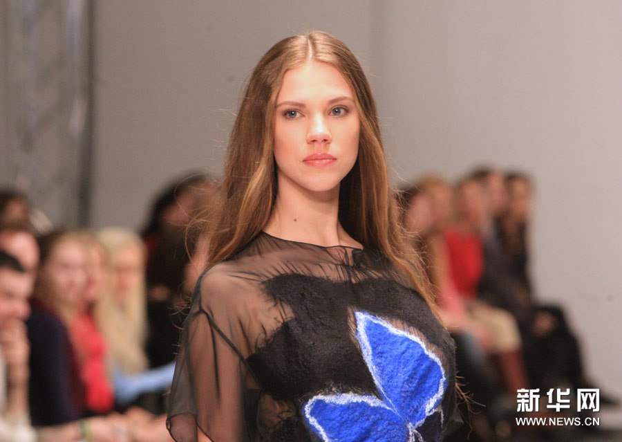 �����m�r�b�@�G����׶��_˹