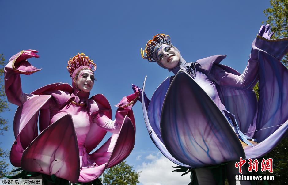 ���ؕr�g2014��5��3�գ����m��˹����67���r�������e�С���������}�ǡ���������