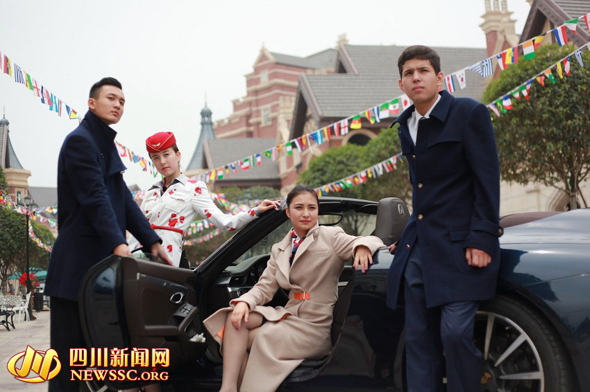 ���գ��Ĵ����Ϻ����I(y��)�W(xu��)Ժ�����(hu��)�l(f��)���ˡ���(��i)����ա�ȫϵ�r(sh��)�Ў����Ʒ���