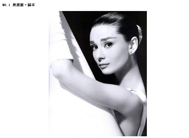 �W�u40������Ů�� ���h����ʹ�ձ���1