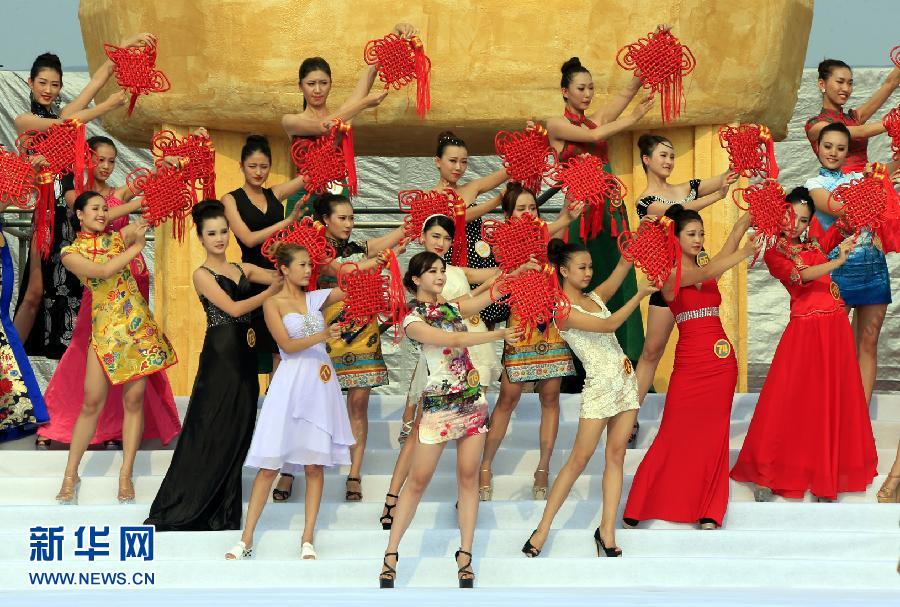 7��27�գ����ӡ�2014���H�S���錚�����ِ���Qِ�����Ї��x���ڿ��Qِ�����ࡣ