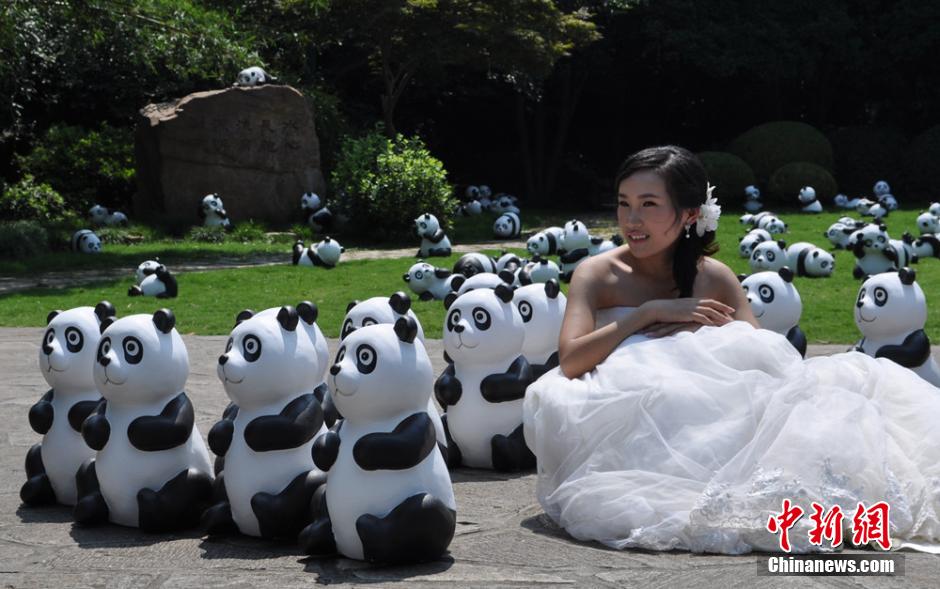 7��30�գ�800ֻʹ�íh(hu��n)�����������ġ���؈�������o�a�x�^侾��^(q��)��