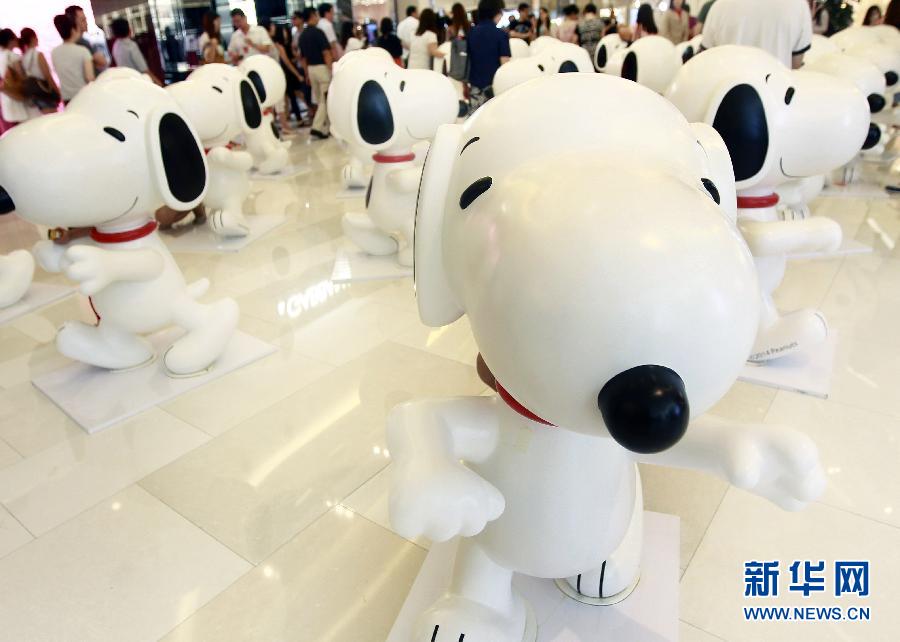 �@��չ���ġ�ʷŬ�ȡ�ģ�ͣ�8��10�Քz����