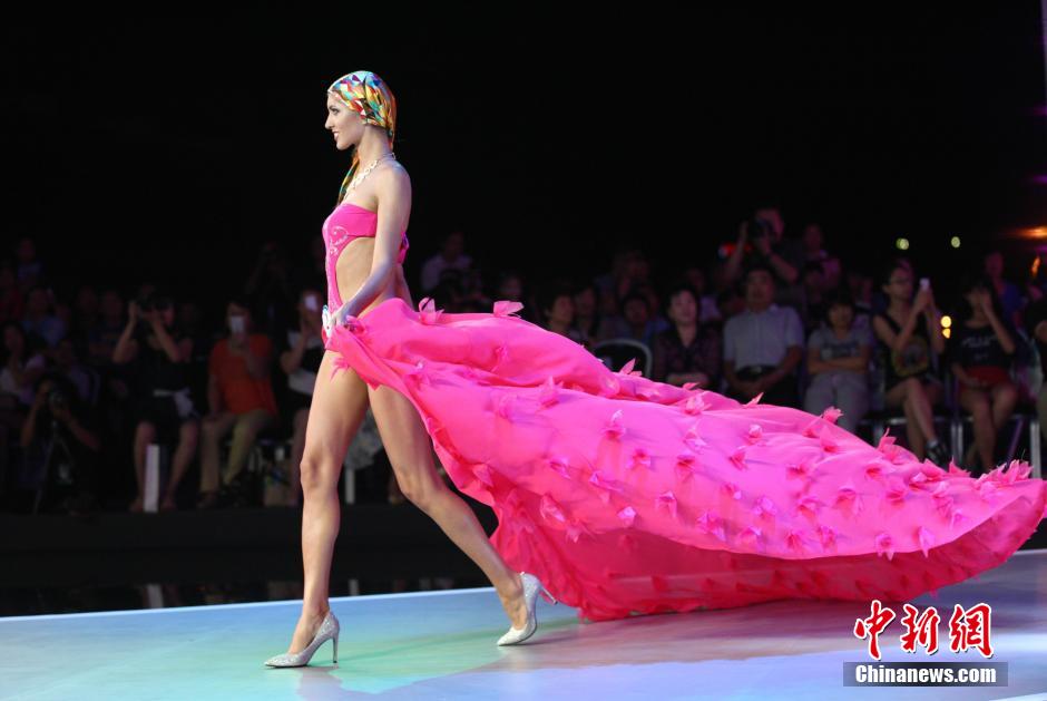 8��28�������������Ї��|���r��?2014OMC����Ȼ���ģ�ش�ِȫ�򿂛Qِ�������u�e�С�