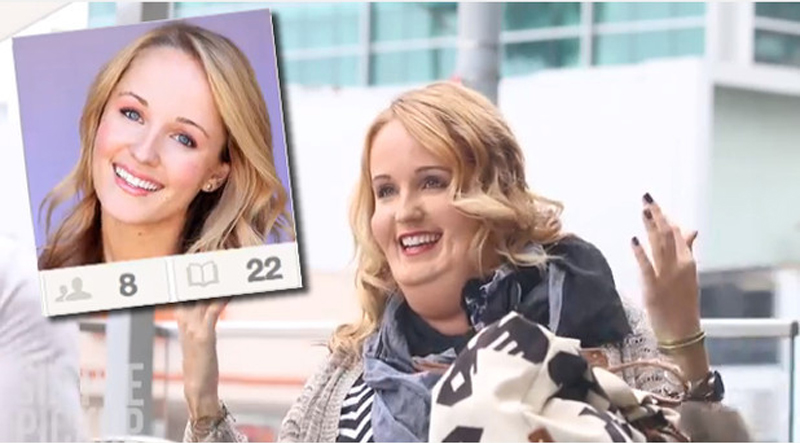 ���H�ھ���Ϣ�����R�����������A�Ո�27�Ո�����ܶ�Ůʿ�J������ֻ��ҕ�������ע�؃�������