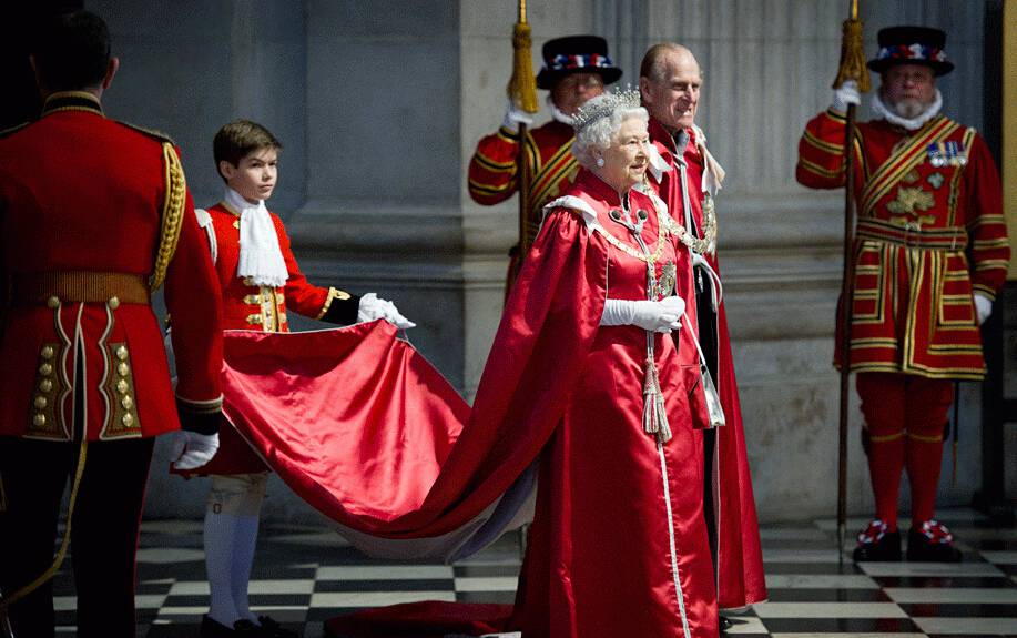 Ӣ��Ů���c�������H�������o(j��)�龉